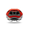 Giro Eclipse Pro - Matte Flame Red
