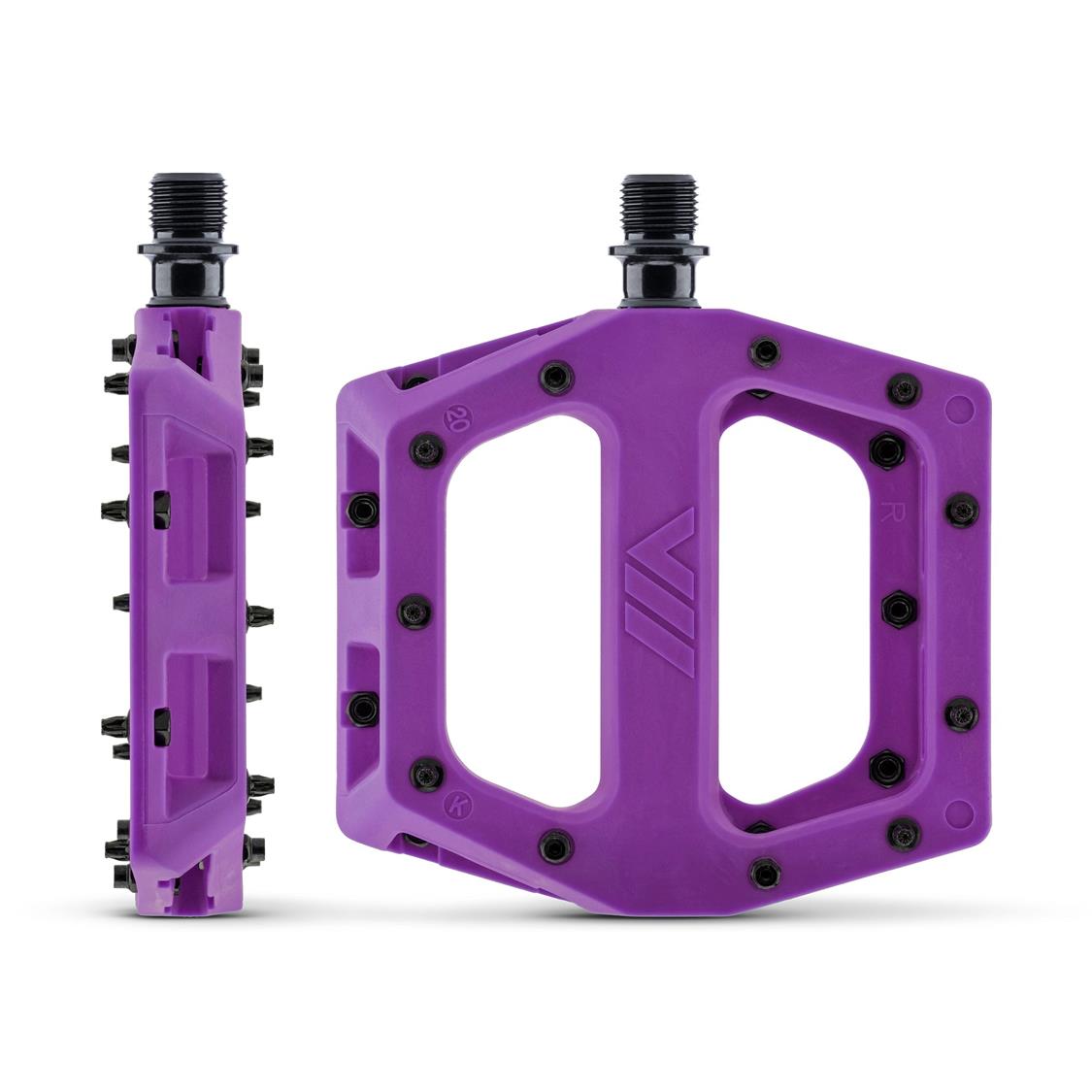 05_DMR-Pedal-V11-Purple-1