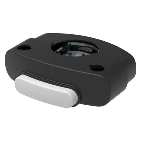 Polisport Frame Holder for Front Head Tube 1