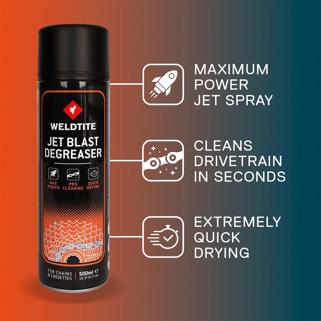 Jet_Blast_Degreaser__500ml__6