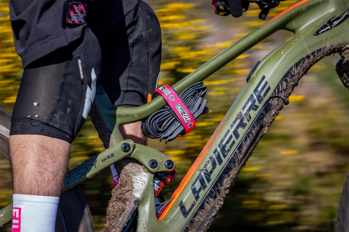 MUC-20184 (1)
