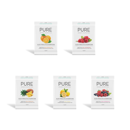 42g group white background
