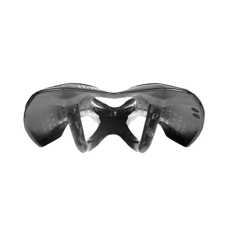 SLR 3D Carbon 5