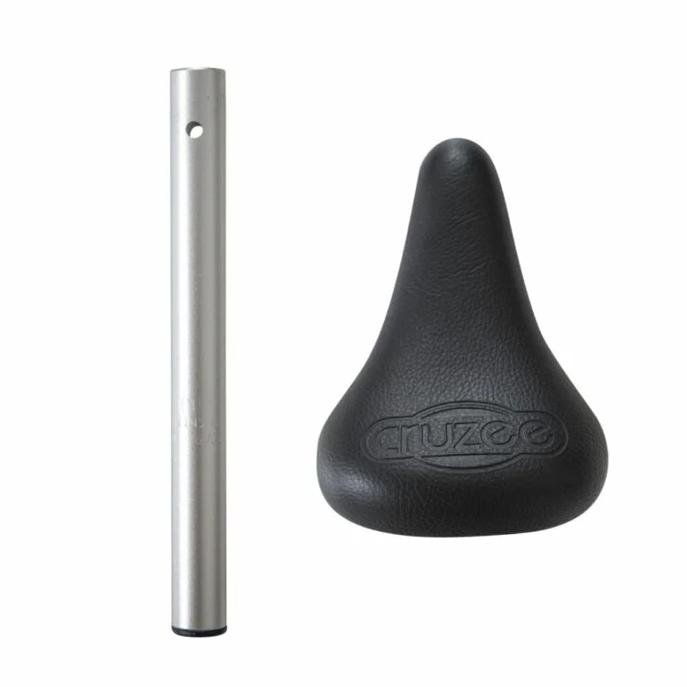 Cruzee Headset 1 Piece
