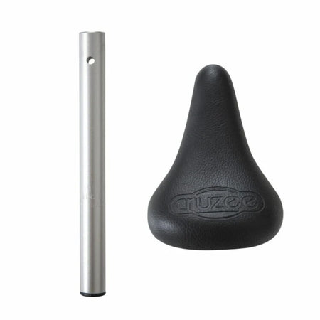 Cruzee Headset 1 Piece
