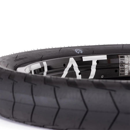 Decoder_Tire_Street__60TPI__2