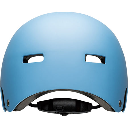 Bell Local Matte Blue