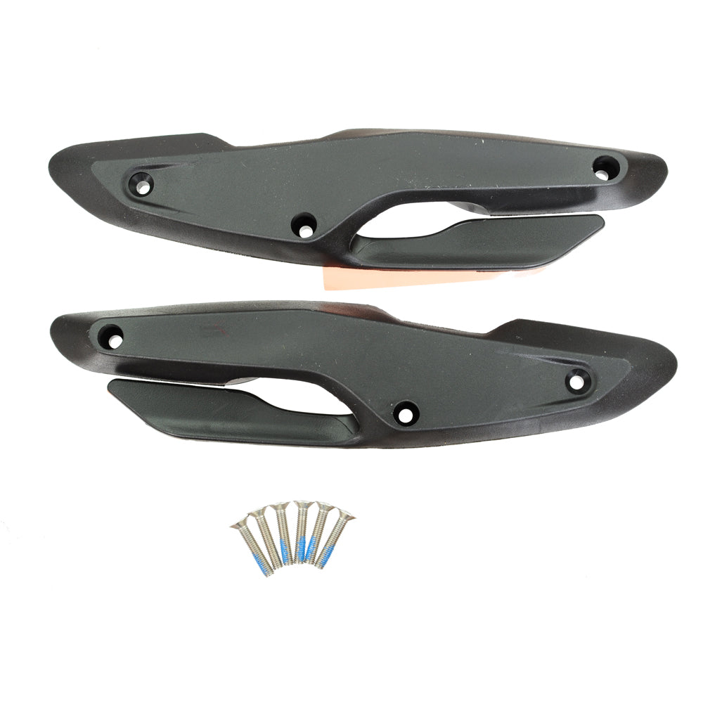 GT Derailleur Hanger 19 Fury Standard 
