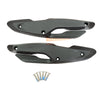 GT Derailleur Hanger 19 Fury Standard 
