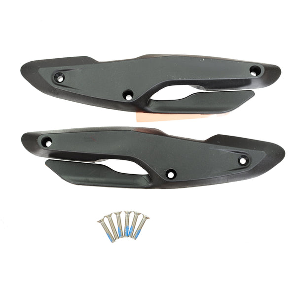GT Derailleur Hanger 19 Fury Standard 
