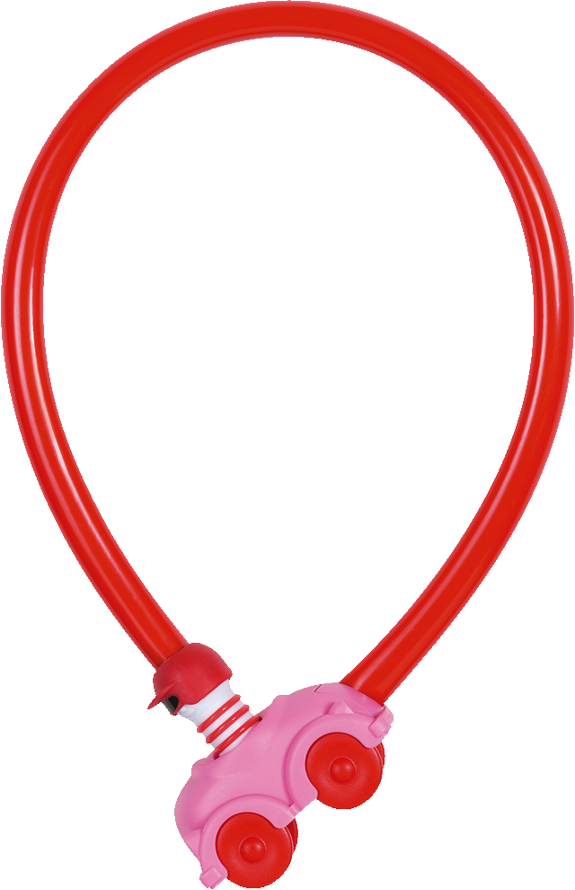 43301_1505_55_pink_a_abus_640
