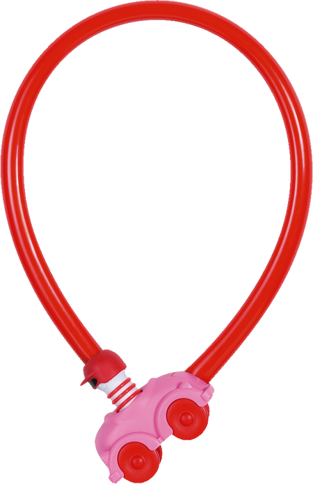 43301_1505_55_pink_a_abus_640