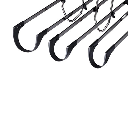 Proflex Rack 15