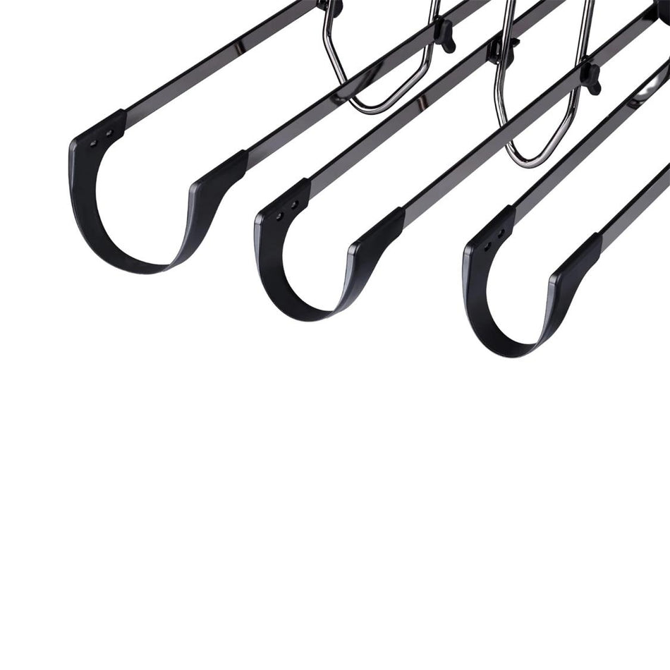 Proflex Rack 15