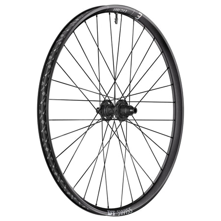 SW-WH-EXC1500-9CLRXD