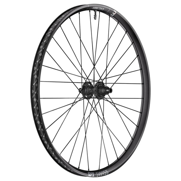 SW-WH-EXC1500-9CLRXD