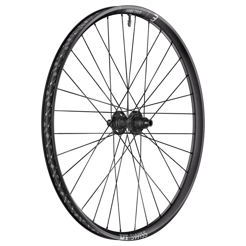 SW-WH-EXC1500-7CLRXD