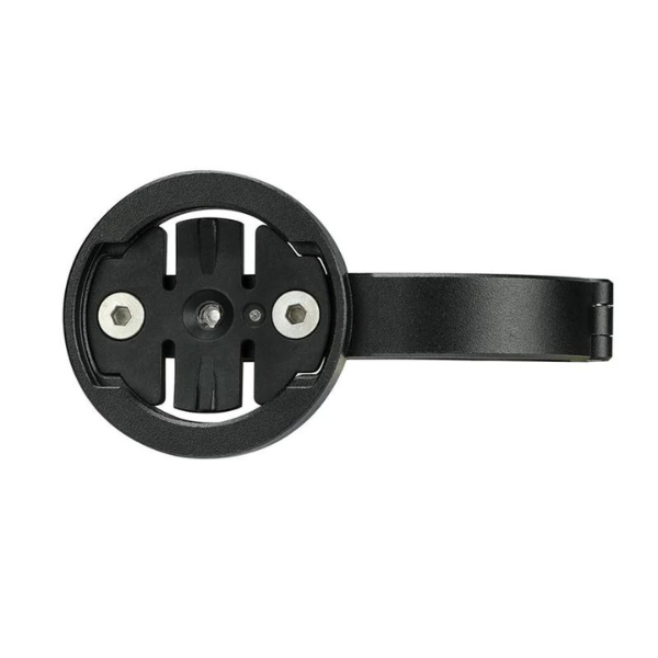 Magicshine Light Mount [fits other products]