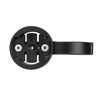 Magicshine Light Mount [fits other products]