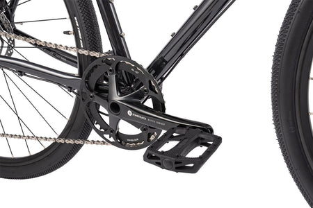 BT_MY24_Arise_Geared_metallic_black_web_06
