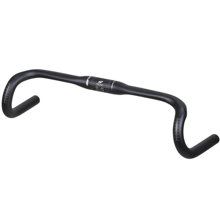 SPIKE 800 VIBROCORE BLK LTD EDITION