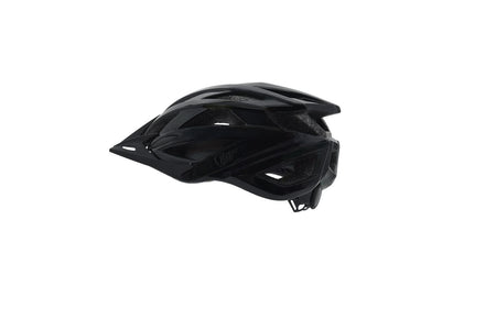 Safety Labs Juno Shiny Black 2