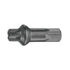 DT Pro Lock Squorx Pro Head Aluminium (1)