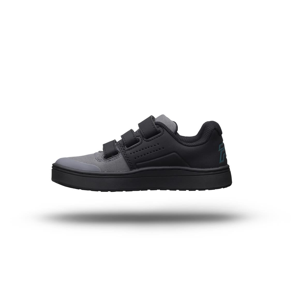 Livewire Kids Charcoal (3)