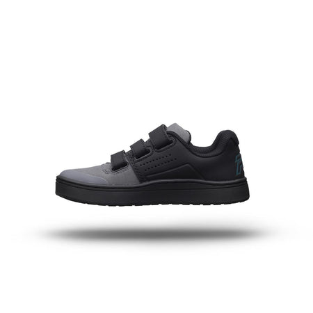 Livewire Kids Charcoal (3)