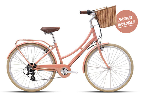 polygon-oosten-26-pink_03