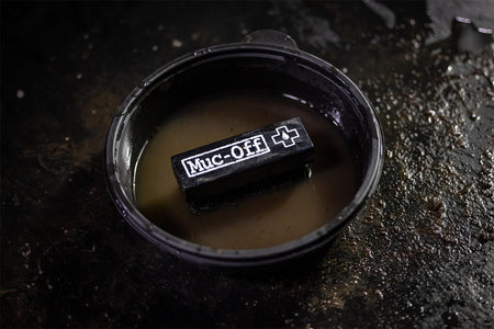 MUC-20340 (3)