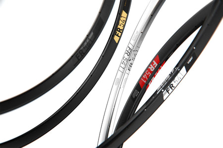 DTSwiss_FR_Component_Rims_Detail_FR_541_Decals_192