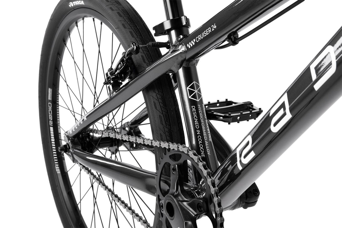 Radio_ HELIUM CRUISER XL_dark grey metallic_405582