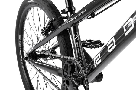 Radio_ HELIUM CRUISER XL_dark grey metallic_405582