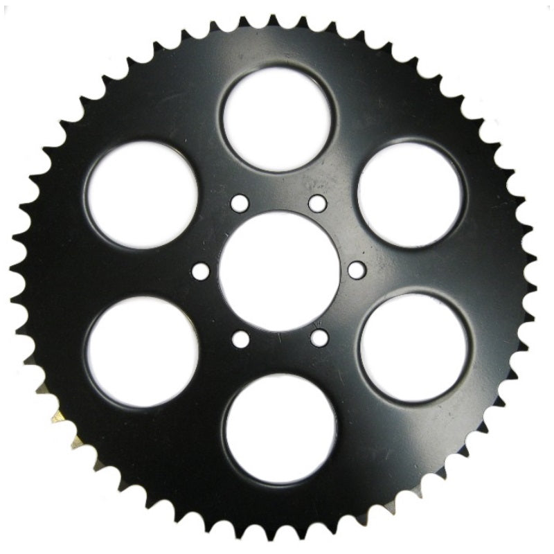 Yamaha Rear Sprockets