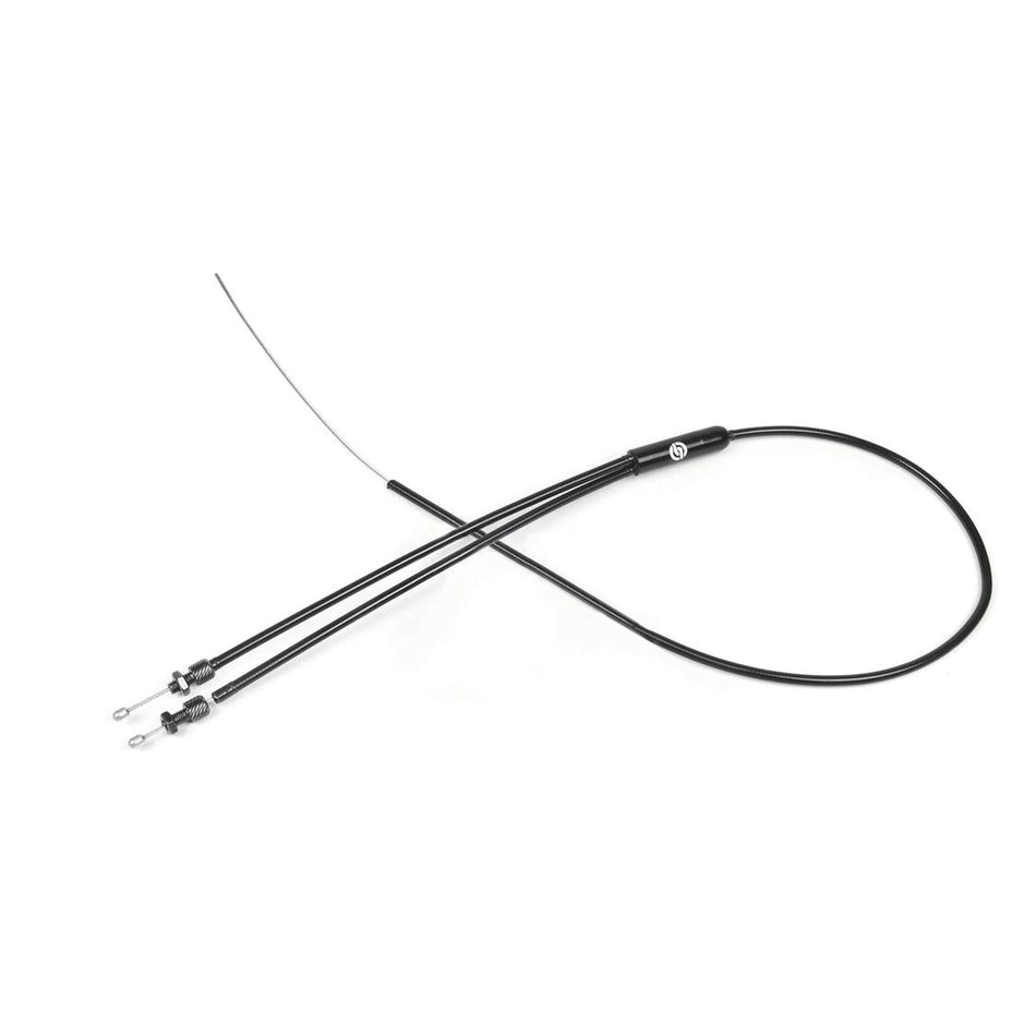 AM_Lower_Rotor_Cable_1