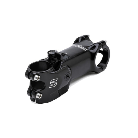 ee Silk stem side black