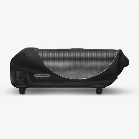 AEROCOMFORT_3_0_TRIATHLON_BIKE_TRAVEL_BAG_4