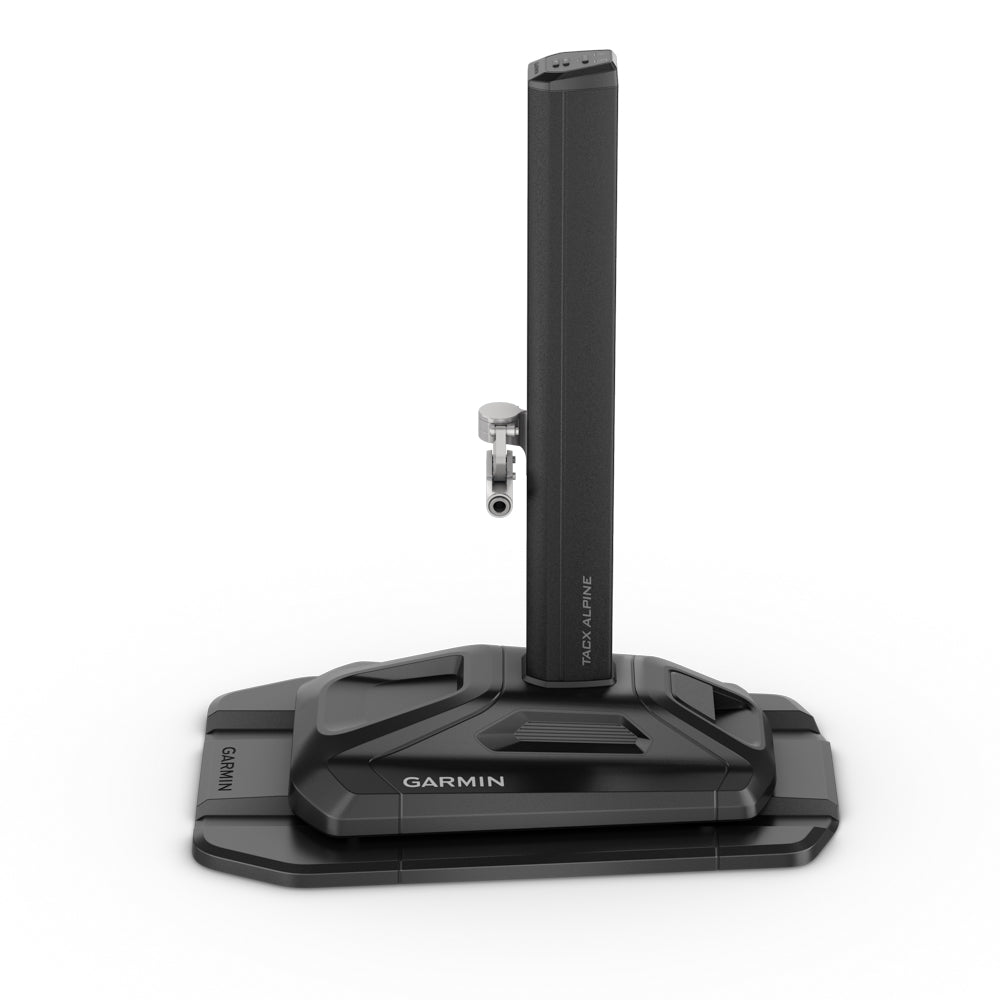 Tacx_Alpine_HR_Right