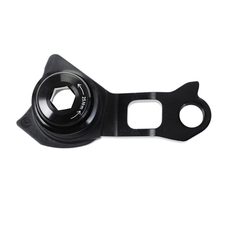 Cannondale Derailleur Hanger for 2025+ Synapse, Topstone UDH 093
