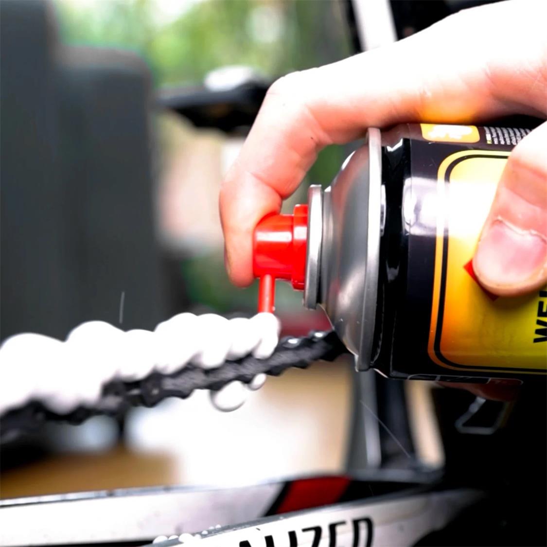 Thunder_Foam_Chain_Degreaser__500ml__9