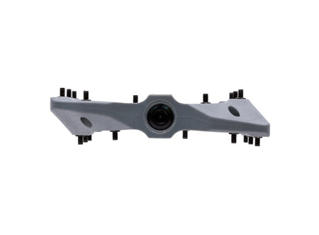 HT PA32A Supreme-C Pedals 1