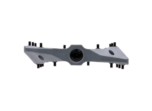 HT PA32A Supreme-C Pedals 1