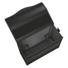 Wera 2go 3 Tool Box