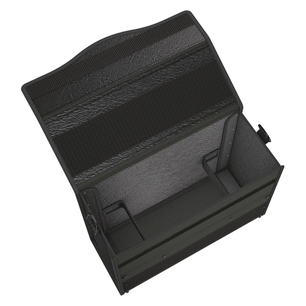 Wera 2go 3 Tool Box