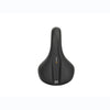 Selle Royal Explora Moderate Saddle
