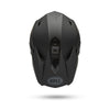 Bell Full-10 Mips - Matte Black