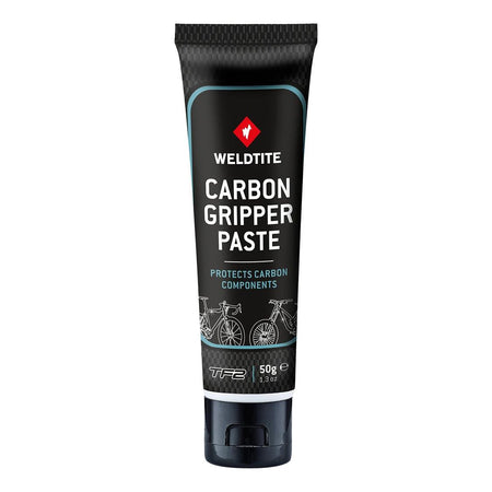Carbon_Gripper_Paste_2