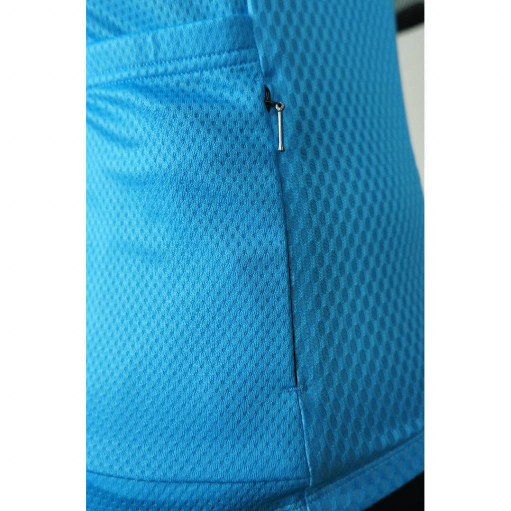 Air Jersey - Last Items