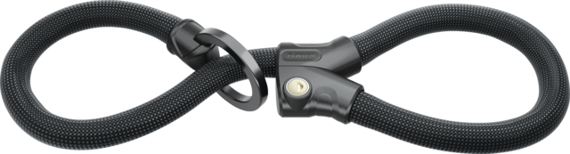 38114_Chain Lock_1806 INFINITY_LOOP_BLACK_SK_abus_